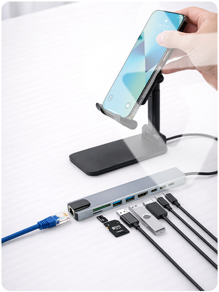 Teknolojik Ürünler