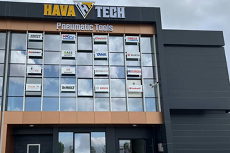 Yönlendirme Ürünler