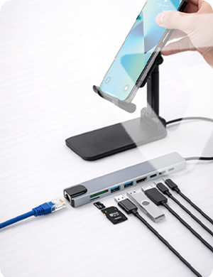 Teknolojik Ürünler