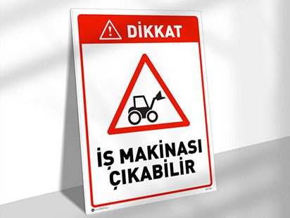 İSG ürünleri