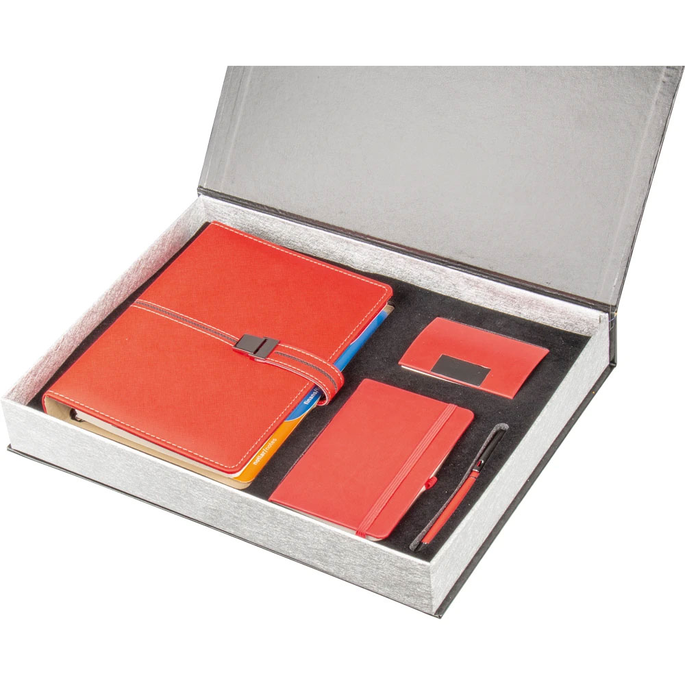 Erzincan-K Hediyelik Set