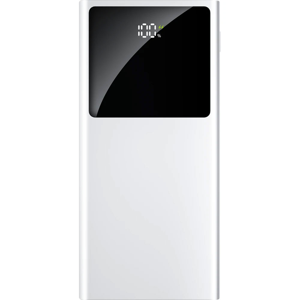 PWB-915-B Powerbank